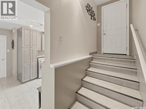1165 North Hill Drive, Swift Current, SK - Indoor Photo Showing Other Room