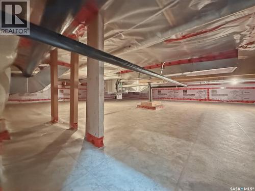 1165 North Hill Drive, Swift Current, SK - Indoor