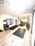 404 2125 Osler Street, Regina, SK  - Indoor Photo Showing Other Room 