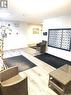 404 2125 Osler Street, Regina, SK  - Indoor Photo Showing Other Room 