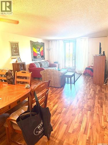 404 2125 Osler Street, Regina, SK - Indoor Photo Showing Other Room