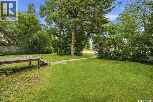 300 Main Street, Dysart, SK - Outdoor