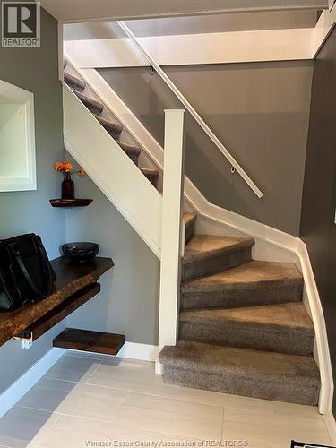 769 Assumption, Windsor, ON - Indoor Photo Showing Other Room