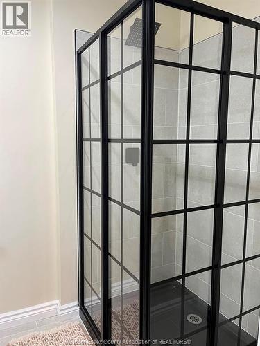 769 Assumption, Windsor, ON - Indoor Photo Showing Other Room
