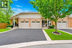 53 BUNTING Road Unit# 15 St. Catharines, ON L2P 3Y6