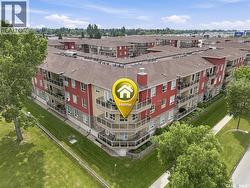 210 1015 Moss AVENUE  Saskatoon, SK S7H 4J3