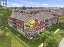 210 1015 Moss Avenue, Saskatoon, SK  - Outdoor With View 
