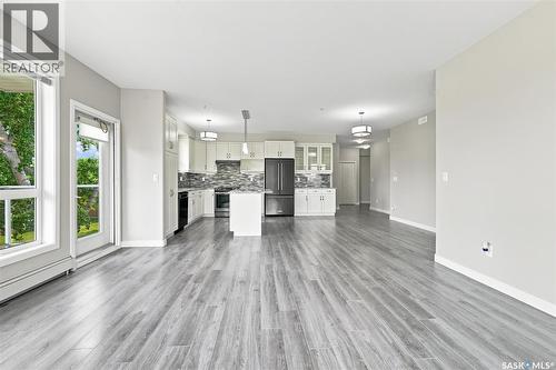210 1015 Moss Avenue, Saskatoon, SK - Indoor