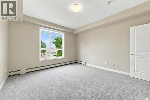 210 1015 Moss Avenue, Saskatoon, SK - Indoor Photo Showing Other Room