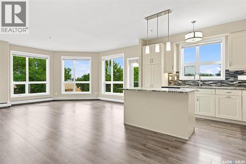 210 1015 Moss Avenue, Saskatoon, SK - Indoor Photo Showing Other Room