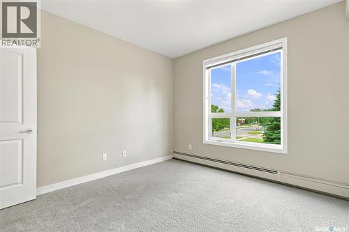 210 1015 Moss Avenue, Saskatoon, SK - Indoor Photo Showing Other Room