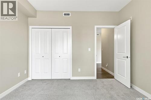 210 1015 Moss Avenue, Saskatoon, SK - Indoor
