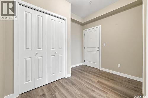 210 1015 Moss Avenue, Saskatoon, SK - Indoor Photo Showing Other Room