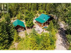 1230 Philpott Road Kelowna, BC V1P 1J7