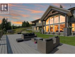 240 Grandview Bench Road  Grindrod, BC V1E 2Y4