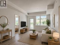 Virtually Staged - 