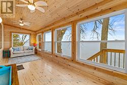 Sunroom - 