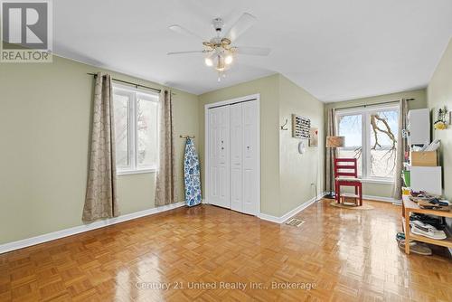 Bedroom - 40 Ivey Lane, Otonabee-South Monaghan, ON - Indoor Photo Showing Other Room
