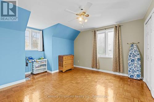Bedroom - 40 Ivey Lane, Otonabee-South Monaghan, ON - Indoor