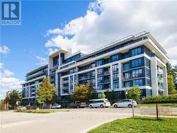 315 - 399 SPRING GARDEN AVENUE Toronto, ON M2N 3H6