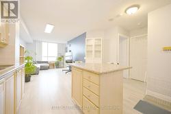 2004 - 78 HARRISON GARDEN BOULEVARD Toronto, ON M2N 7E2