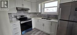 399 KING STREET W Oshawa, ON L1J 2K4