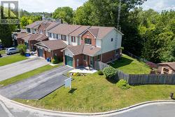 10 CLIMIE COURT Clarington (Bowmanville), ON L1C 4P5