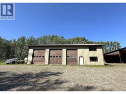 15562 287 ROAD Fort St. John, BC V0C 1Y0