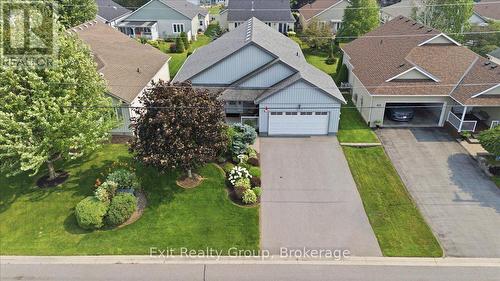 267 RAGLAN STREET  Brighton, ON K0K 1H0