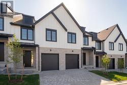 74 - 1175 RIVERBEND ROAD  London South (South B), ON N6K 0L2