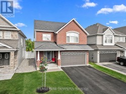 816 AZURE STREET Ottawa, ON K4A 0T7