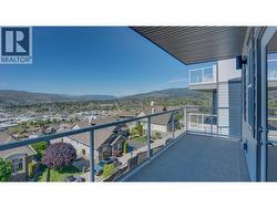 1050 Mt Revelstoke Place Unit# 2 Vernon, BC V1B 3Z9