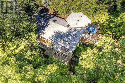147 ANNE STREET N  Barrie, ON L4N 2B9