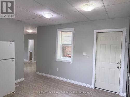 70 Huron Street, Guelph, ON - Indoor
