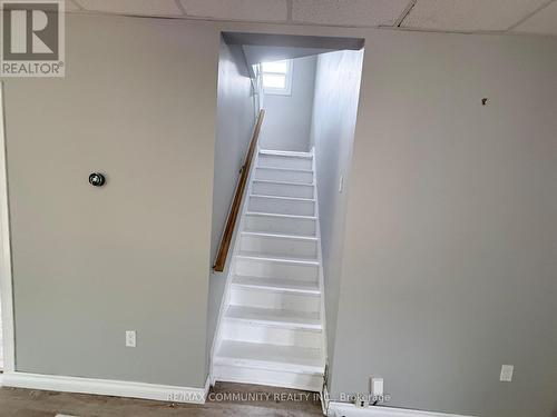 70 Huron Street, Guelph, ON - Indoor Photo Showing Other Room