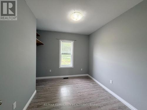 70 Huron Street, Guelph, ON - Indoor Photo Showing Other Room