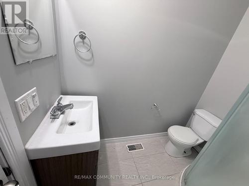 70 Huron Street, Guelph, ON - Indoor Photo Showing Bathroom