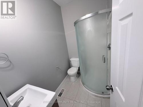 70 Huron Street, Guelph, ON - Indoor Photo Showing Bathroom
