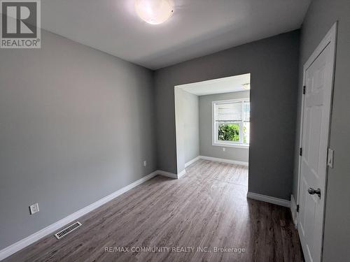 70 Huron Street, Guelph, ON - Indoor Photo Showing Other Room