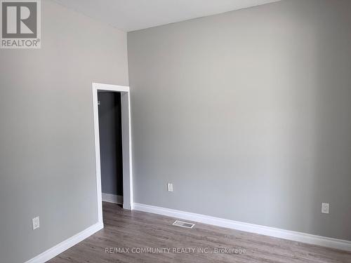 70 Huron Street, Guelph, ON - Indoor Photo Showing Other Room