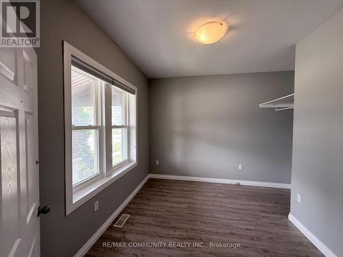 70 Huron Street, Guelph, ON - Indoor Photo Showing Other Room