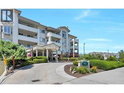 1950 Durnin Road Unit# 307 Kelowna, BC V1X 7W6