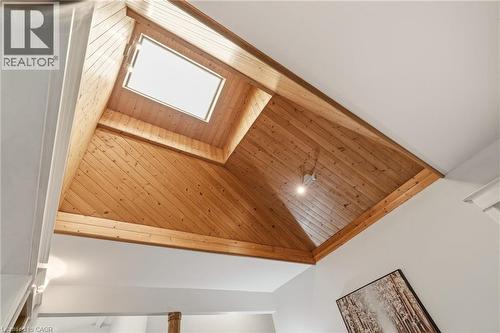318 10Th Concession Road E, Freelton, ON - Indoor Photo Showing Other Room