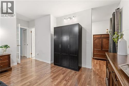 318 10Th Concession Road E, Freelton, ON - Indoor Photo Showing Other Room