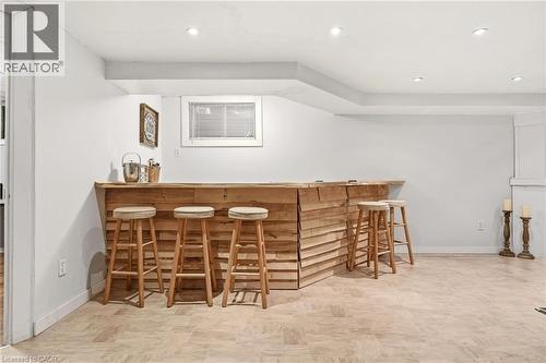 318 10Th Concession Road E, Freelton, ON - Indoor Photo Showing Other Room