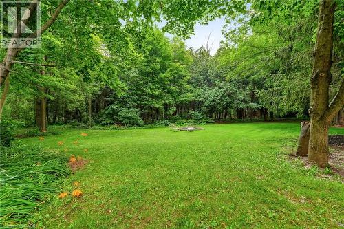 318 10Th Concession Road E, Freelton, ON - Outdoor
