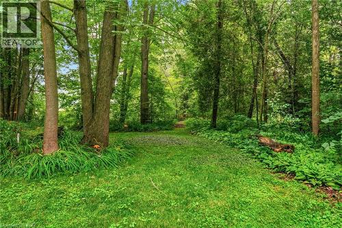 318 10Th Concession Road E, Freelton, ON - Outdoor