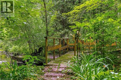 318 10Th Concession Road E, Freelton, ON - Outdoor