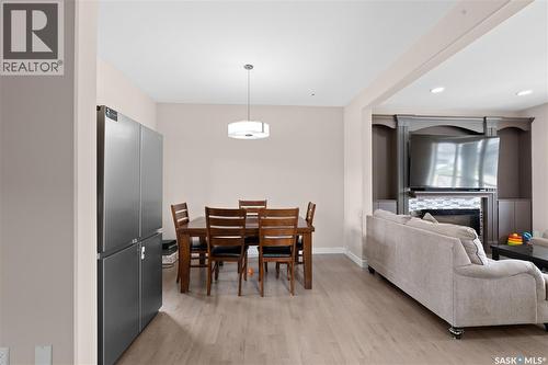 526 Maple Crescent, Warman, SK - Indoor