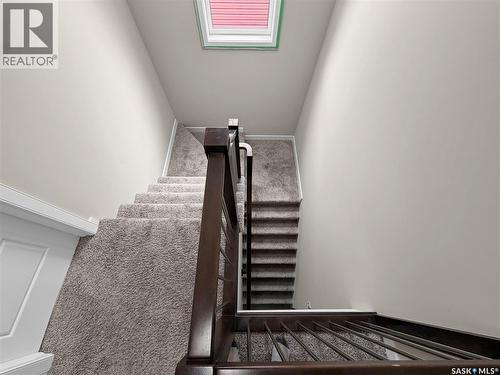 526 Maple Crescent, Warman, SK - Indoor Photo Showing Other Room